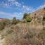 land for sale dora limassol 1657925 thumbnail 17420355