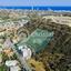 land for sale germasogeia limassol 8132925 thumbnail 13363100
