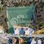 land for sale germasogeia limassol 8132925 thumbnail 13363101