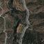 land for sale gourri nicosia 8628925 thumbnail 15864304