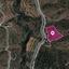land for sale gourri nicosia 8628925 thumbnail 15864305