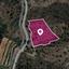 land for sale gourri nicosia 8628925 thumbnail 15864306