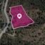 land for sale gourri nicosia 8628925 thumbnail 15864307