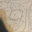 land for sale kampia nicosia 8978925 thumbnail 18381790