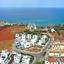 land for sale kapparis famagusta 1739925 thumbnail 13922449