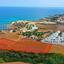 land for sale kapparis famagusta 1739925 thumbnail 13922450