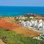 land for sale kapparis famagusta 1739925 thumbnail 13922451
