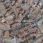 land for sale makedonitissa nicosia 1152925 thumbnail 5163845