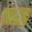 land for sale pera orinis nicosia 7463925 thumbnail 16181722