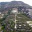 land for sale trimiklini limassol 8748925 thumbnail 16469887
