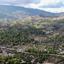 land for sale trimiklini limassol 8748925 thumbnail 16469888