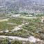 land for sale trimiklini limassol 8748925 thumbnail 16469890