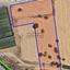 land for sale verengaria limassol limassol 8742925 thumbnail 16408949