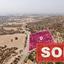 land sold maroni larnaca 1172925 thumbnail 2007876