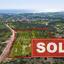 land sold maroni larnaca 8301925 thumbnail 14083774