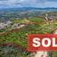 land sold maroni larnaca 8301925 thumbnail 14083776