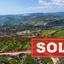 land sold maroni larnaca 8301925 thumbnail 14083778