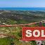 land sold maroni larnaca 8301925 thumbnail 14083779