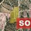 land sold maroni larnaca 8301925 thumbnail 14102283