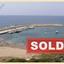 land sold saint george peyia paphos 232925 thumbnail 283759