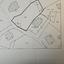 plot for sale agios tychonas limassol 1389925 thumbnail 12639247