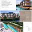 plot for sale agios tychonas limassol 1389925 thumbnail 12639248