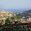 plot for sale agios tychonas limassol 1389925 thumbnail 12639249