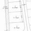 plot for sale geri nicosia 1376925 thumbnail 10500035