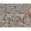 plot for sale pano lakatamia nicosia 1935925 thumbnail 14430321