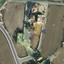 plot for sale pervolia larnaca 8788925 thumbnail 16669035