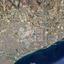 plot for sale potamos germasogeias limassol 1856925 thumbnail 12586422