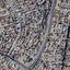 plot for sale strovolos nicosia 1762925 thumbnail 17458845