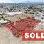 plot sold dali nicosia 8412925 thumbnail 15005129