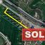 plot sold lakatamia nicosia 888925 thumbnail 2815248