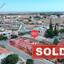 plot sold xylotymvou larnaca 939925 thumbnail 1746608