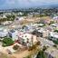 studio apartment building for sale paphos municipality paphos 8993925 thumbnail 18136109