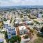 studio apartment building for sale paphos municipality paphos 8993925 thumbnail 18136111