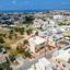 studio apartment building for sale paphos municipality paphos 8993925 thumbnail 18136112