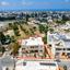 studio apartment building for sale paphos municipality paphos 8993925 thumbnail 18136114