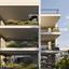 studio apartment for sale zakaki limassol 8254925 thumbnail 13897750