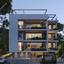 studio apartment for sale zakaki limassol 8254925 thumbnail 13897753