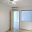 studio office for rent agia fyla limassol 8670925 thumbnail 16050806