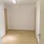 studio office for rent agia fyla limassol 8670925 thumbnail 16050808