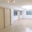 studio office for rent agia fyla limassol 8670925 thumbnail 16050810