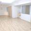 studio office for rent agia fyla limassol 8670925 thumbnail 16050812