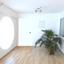 studio office for rent agia fyla limassol 8670925 thumbnail 16050815
