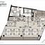 studio office for rent kapsalos limassol 7609925 thumbnail 15956439