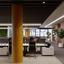 studio office for sale mesa gitonia limassol 1759925 thumbnail 10626563