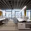 studio office for sale mesa gitonia limassol 1759925 thumbnail 10626565