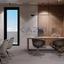 studio office for sale mesa gitonia limassol 1759925 thumbnail 10626566